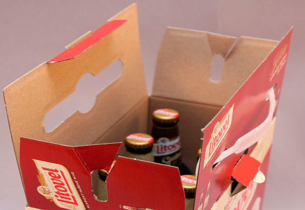 Smurfit Kappa завоевала 8 наград WorldStar Packaging Awards 2020