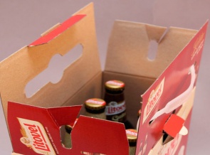 Smurfit Kappa завоевала 8 наград WorldStar Packaging Awards 2020