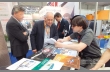 Mr. Mauro Biancini, Favalessa S.p.A. (Италия),   Вячеслав Литвинов, ЗАО «Гофро Технологии»
