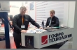 Иван Распопов, Иван Суменков,  ЗАО «Гофро Технологии»