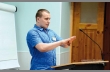 Илья Залавков, ЗАО «Болотнинская гофротара»