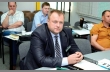 Сергей Ярков, ООО «Юнитсервис»