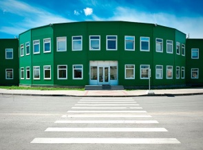 Гофросессия
