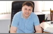 Олег Фещенко, финансовый директор