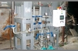 Установка сбора и возврата конденсата ART Easy PRCS-6