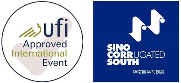 SinoCorrugated Postponed