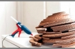 В процессе сборки надо учитывать много нюансов