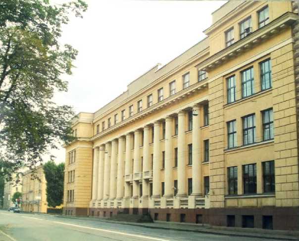 Segezha Group купила проектный институт ЗАО «Гипробум»