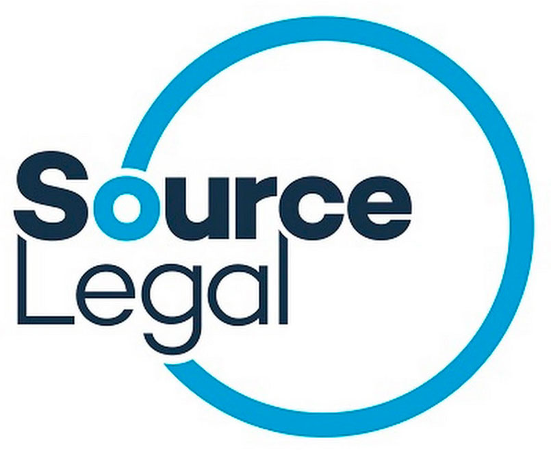 Первый в России сертификат Legal Source получила Группа «Илим»