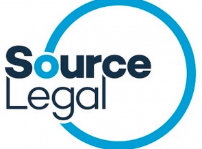 Первый в России сертификат Legal Source получила Группа «Илим»