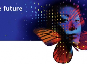 drupa postponed to April 2021 - Coronavirus continues to spread