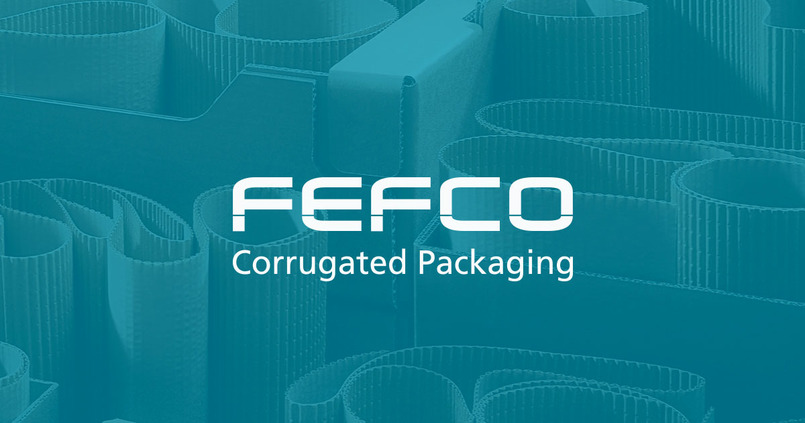 COVID-19: Corrugated industry provides sufficient transport packaging