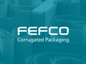 COVID-19: Corrugated industry provides sufficient transport packaging
