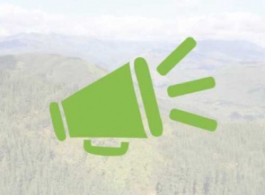 Обновление информации по коронавирусу COVID-19 для органов по сертификации