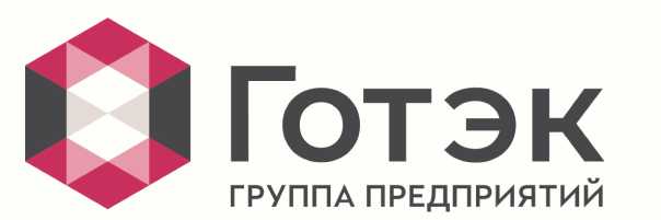 «Готэк» ввел превентивные меры против коронавирусной инфекции COVID-19