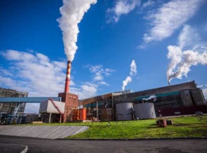 Все предприятия Pulp Mill Holding и ГК «Титан» работают в штатном режиме в условиях COVID-19