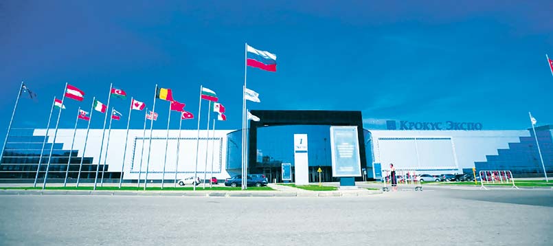 От первого лица