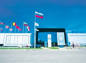 От первого лица