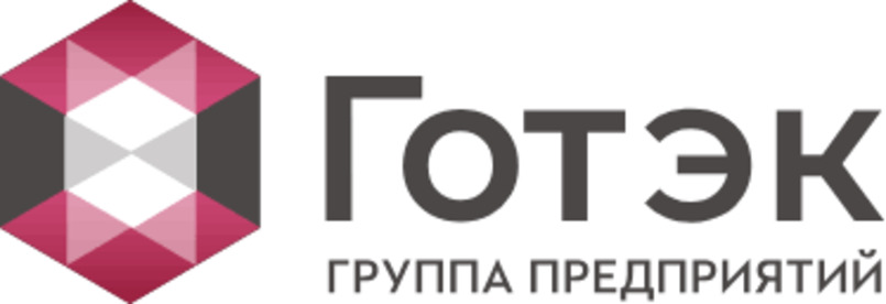 «Готэк» выполняет свои договорные обязательства в условиях пандемии коронавируса