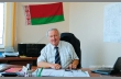 Владимир Простота, директор ОАО «Белпромтара»