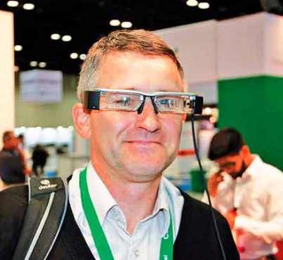 CHI VA LECCA CHI STA SECCA*