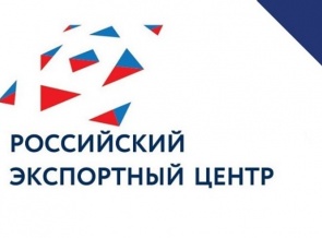 Российский экспортный центр (РЭЦ) запустил aнтикризисный штаб для экспортеров