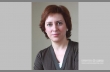 Анна Мирскова, бизнес-консультант компании DBC