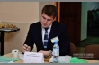 Евгений Глезман, исполнительный директор «ПЦБК»