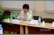 Раиса Зайкова, исполнительный директор «Каменской БКФ»