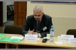 Валерий Зайцев, генеральный директор «Караваево»