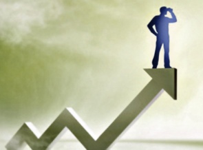 Развитие индустрии упаковки – важный элемент оздоровления российской экономики