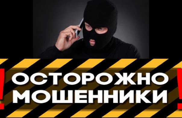 ОАО «Сыктывкар Тиссью Груп» предупреждает партнеров о мошеннических схемах продаж
