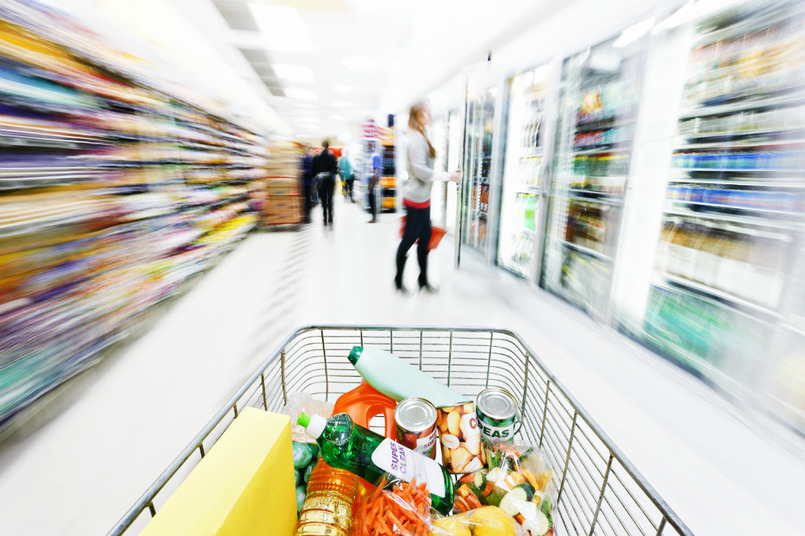 Эксперты RosUpack о влиянии Covid-19 на FMCG-рынок и покупателя