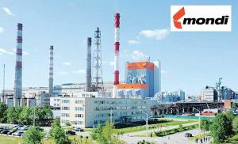 «Монди СЛПК» получил официальное подтверждение санитарно-защитной зоны вокруг предприятия