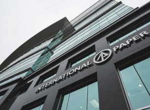 International Paper назначила нового руководителя российского подразделения