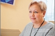 Наталья Юрьевна Смолина