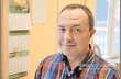 Андрей Александрович Гудков