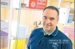 Юрий Владимирович Романов