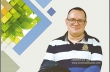 Александр Николаевич Кушнир