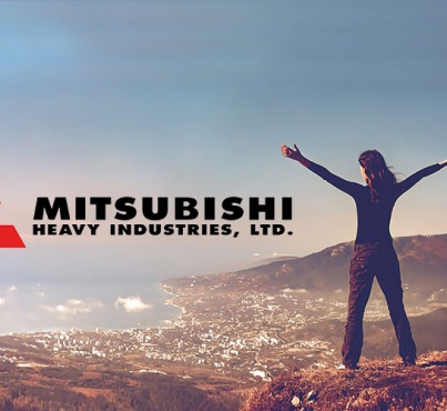 Mitsubishi. Новые реалии, -  новые возможности