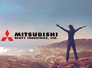 Mitsubishi. Новые реалии, -  новые возможности