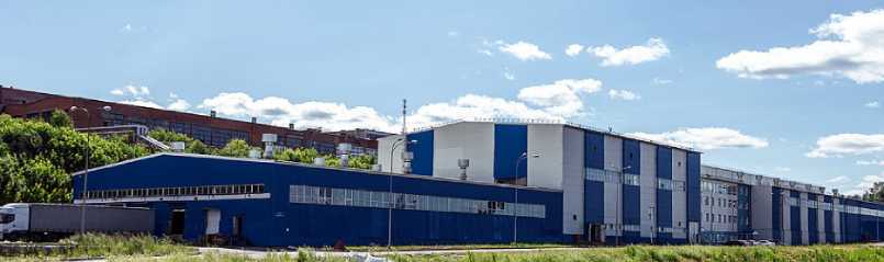 Пермский ЦБК в 2019 году увеличил чистую прибыль в 7 раз