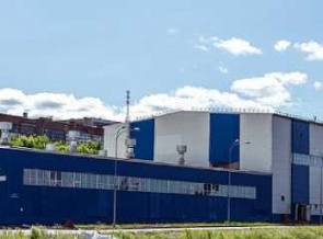 Пермский ЦБК в 2019 году увеличил чистую прибыль в 7 раз