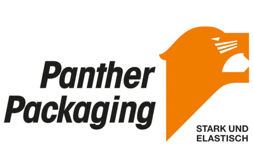 Panther Packaging представила конструкцию для соблюдения дистанции