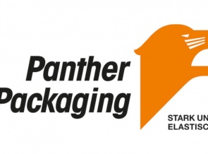 Panther Packaging представила конструкцию для соблюдения дистанции