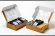 Smurfit Kappa eCommerceBox