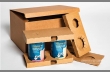 Smurfit Kappa eCommerceBox