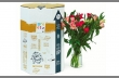 Smurfit Kappa eCommerceBox