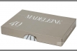 Smurfit Kappa eCommerceBox