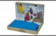 Smurfit Kappa eCommerceBox